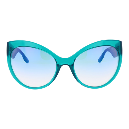 GUESS SUNGLASSES GU00130 6187X Sonnenbrille