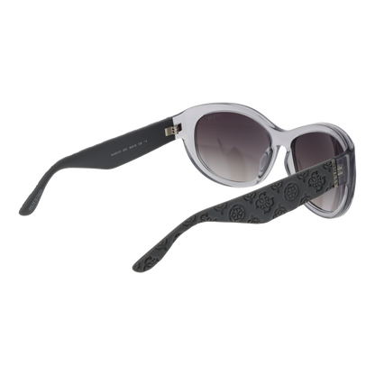 GUESS SUNGLASSES GU00131 6020C Sonnenbrille ansicht-2