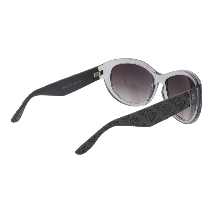 GUESS SUNGLASSES GU00131 6020C Sonnenbrille ansicht-2
