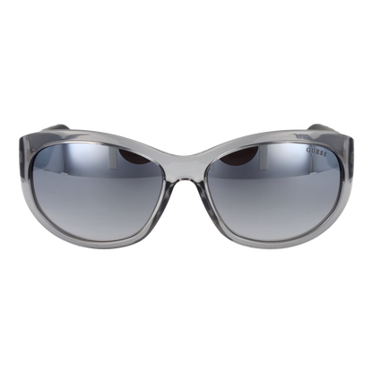 GUESS SUNGLASSES GU00131 6020C Sonnenbrille