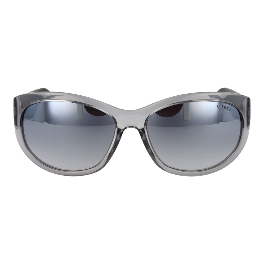 GUESS SUNGLASSES GU00131 6020C Sonnenbrille