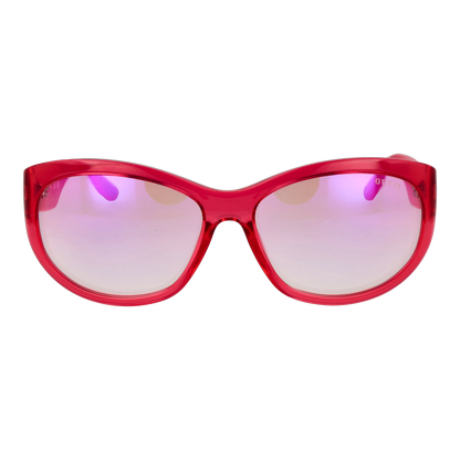 GUESS SUNGLASSES GU00131 6072U Sonnenbrille