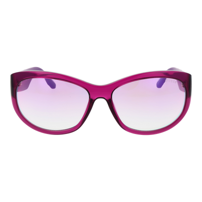 GUESS SUNGLASSES GU00131 6081Z Sonnenbrille