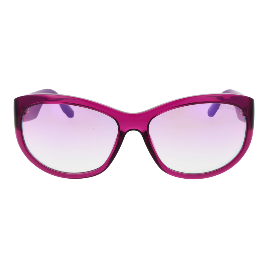 GUESS SUNGLASSES GU00131 6081Z Sonnenbrille