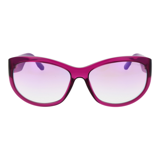 GUESS SUNGLASSES GU00131 6081Z Sonnenbrille