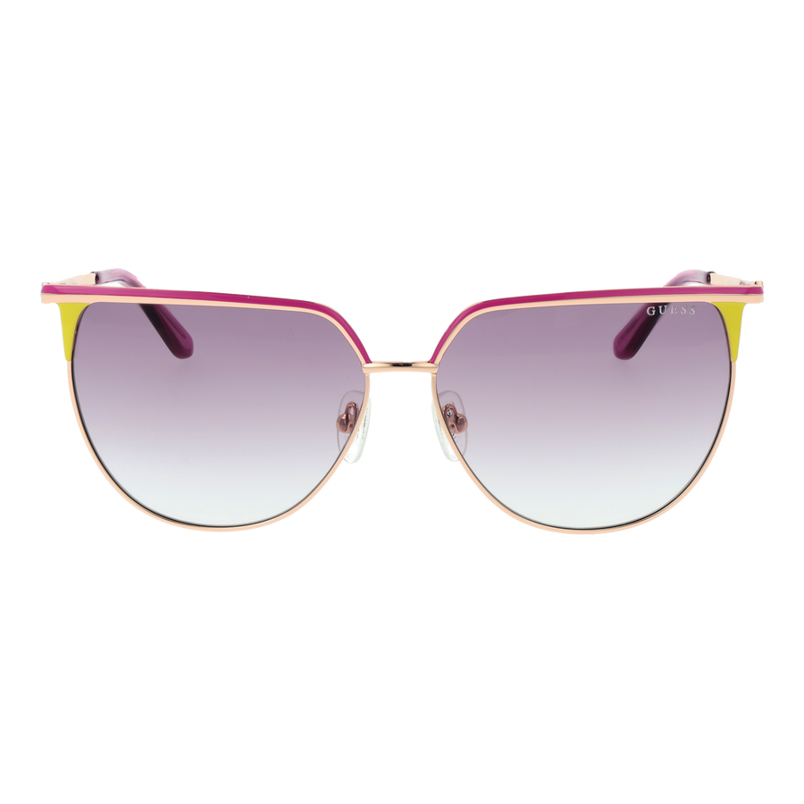 GUESS SUNGLASSES GU00132 5883Z Sonnenbrille
