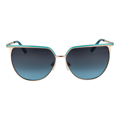 GUESS SUNGLASSES GU00132 5892W Sonnenbrille