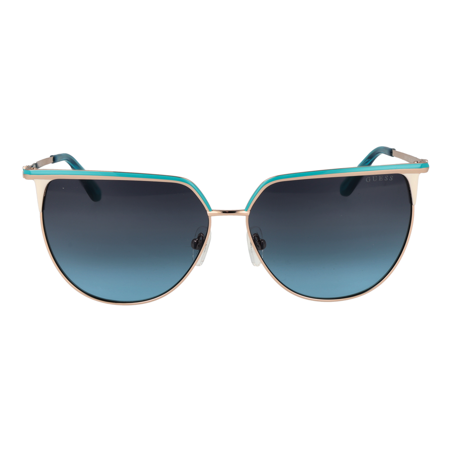 GUESS SUNGLASSES GU00132 5892W Sonnenbrille