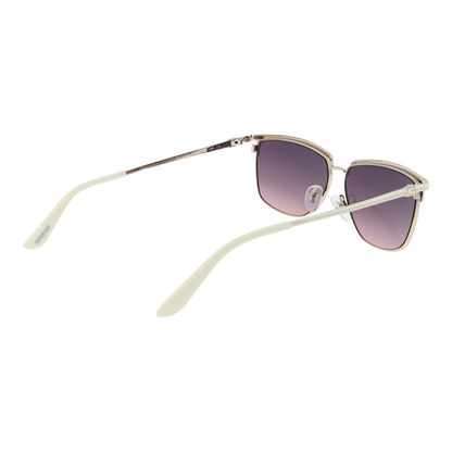 GUESS SUNGLASSES GU00133 5621B Sonnenbrille ansicht-2