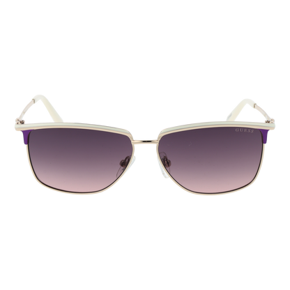 GUESS SUNGLASSES GU00133 5621B Sonnenbrille