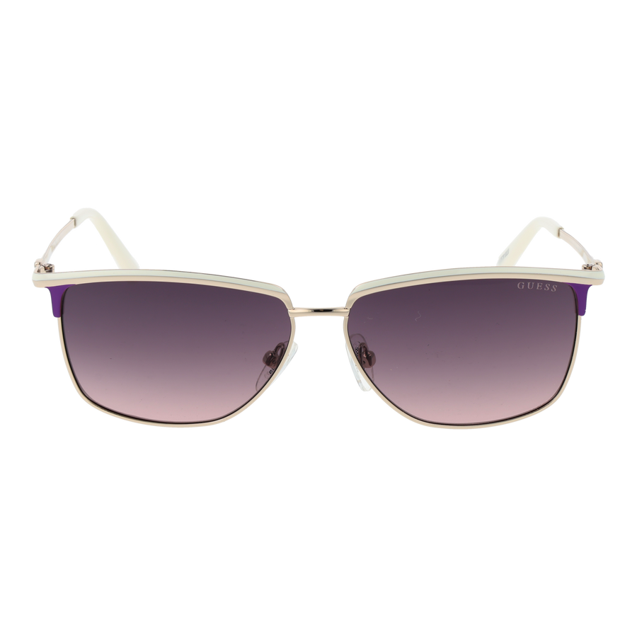 GUESS SUNGLASSES GU00133 5621B Sonnenbrille