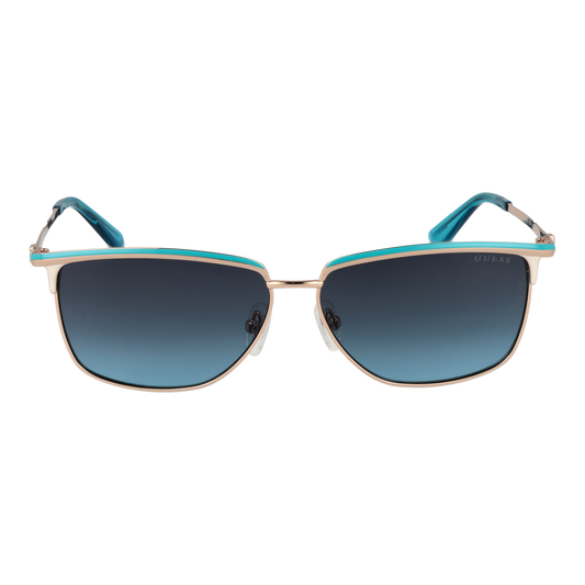 GUESS SUNGLASSES GU00133 5692W Sonnenbrille