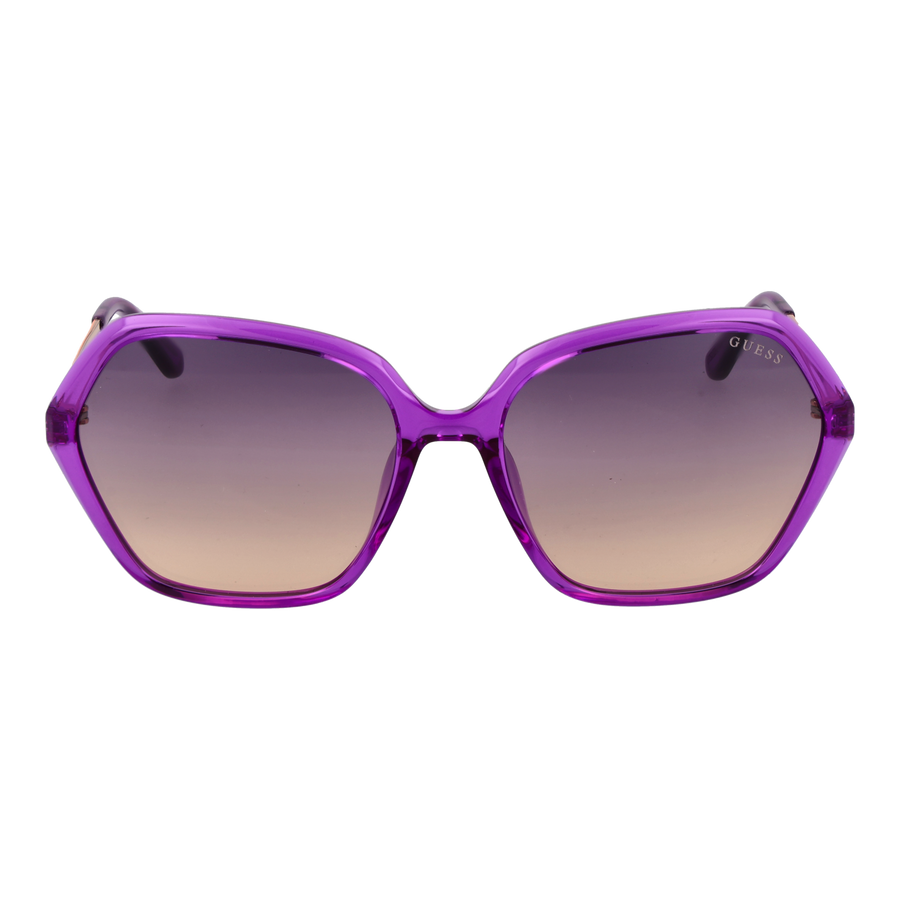 GUESS SUNGLASSES GU00134 5581Z Sonnenbrille