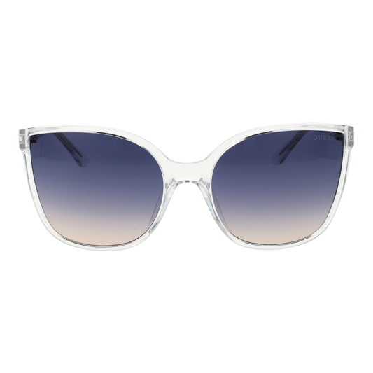 GUESS SUNGLASSES GU00144 6026B Sonnenbrille