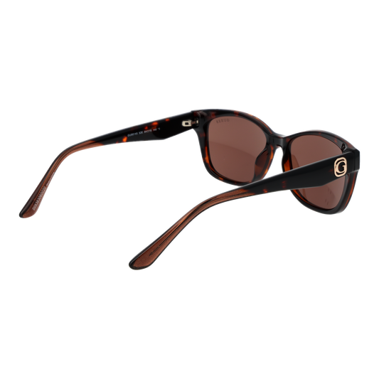 GUESS SUNGLASSES GU00145 5452E Sonnenbrille ansicht-2