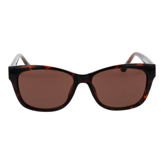 GUESS SUNGLASSES GU00145 5452E Sonnenbrille