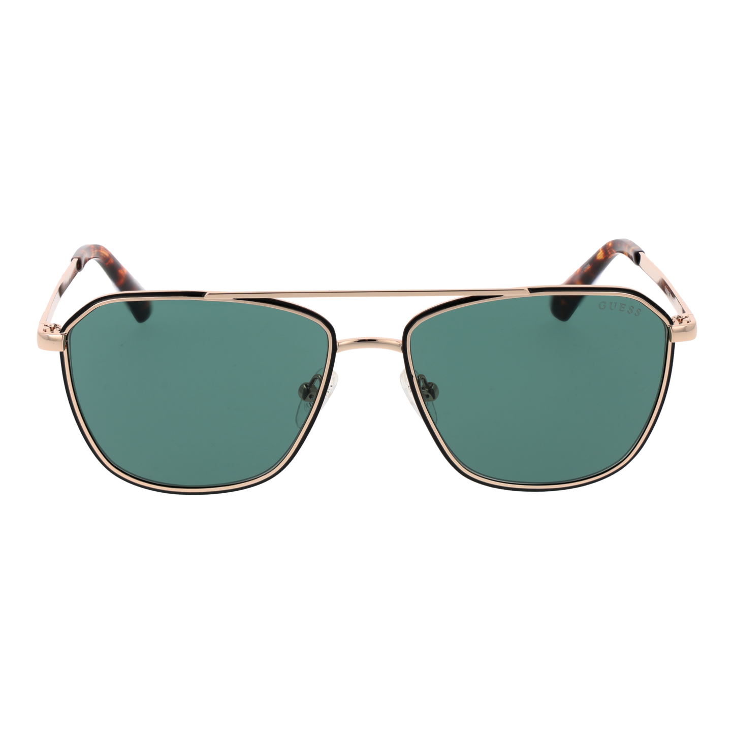 GUESS SUNGLASSES GU00147 5633N Sonnenbrille