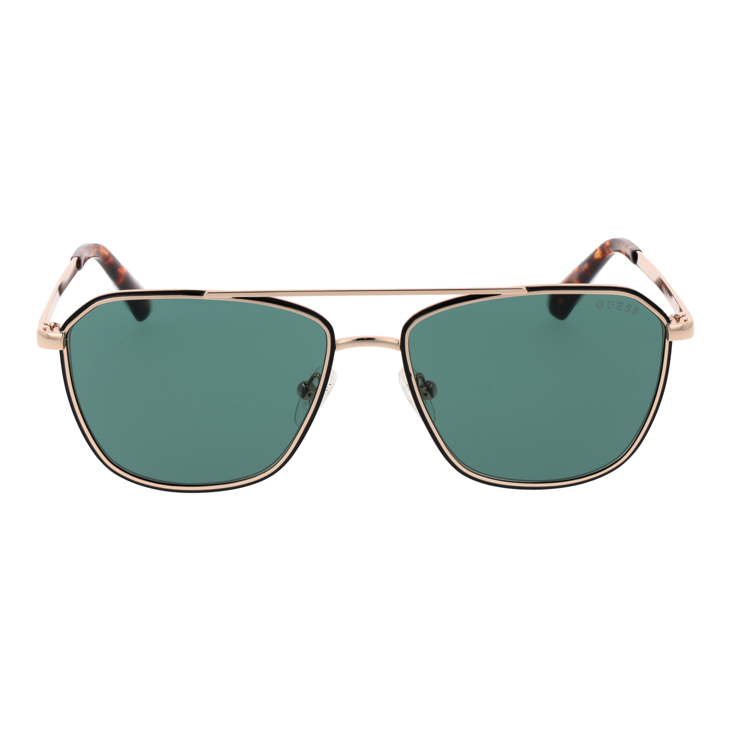 GUESS SUNGLASSES GU00147 5633N Sonnenbrille