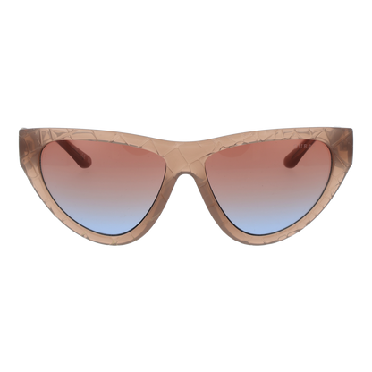 GUESS SUNGLASSES GU00151 5757F Sonnenbrille