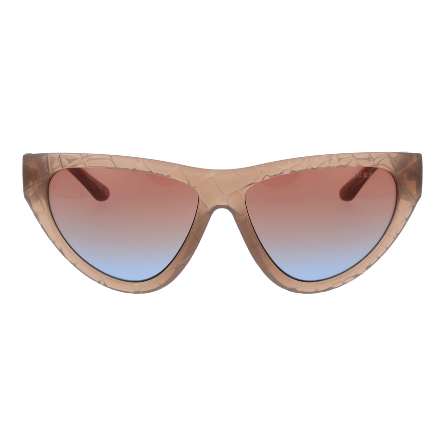 GUESS SUNGLASSES GU00151 5757F Sonnenbrille