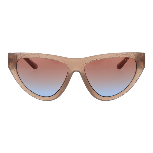 GUESS SUNGLASSES GU00151 5757F Sonnenbrille