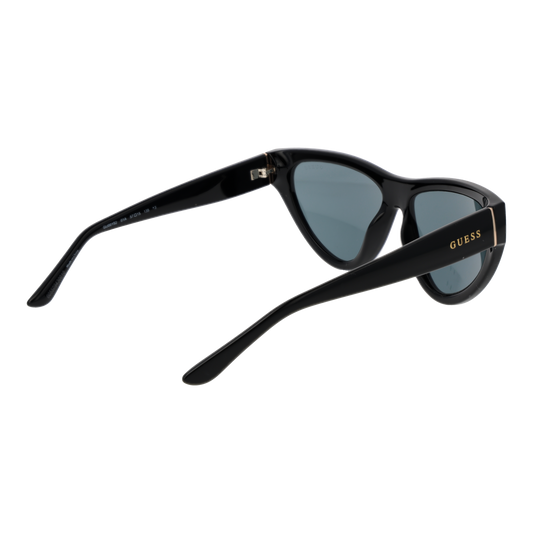 GUESS SUNGLASSES GU00152 5701A Sonnenbrille ansicht-2
