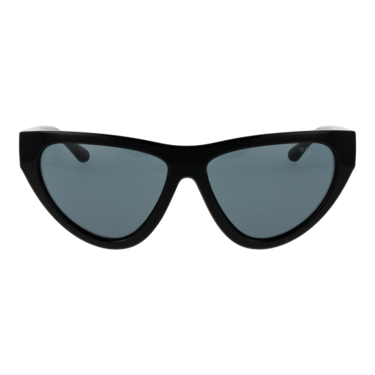 GUESS SUNGLASSES GU00152 5701A Sonnenbrille