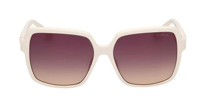 GUESS SUNGLASSES GU00157 GU00157_21B_57 Sonnenbrille