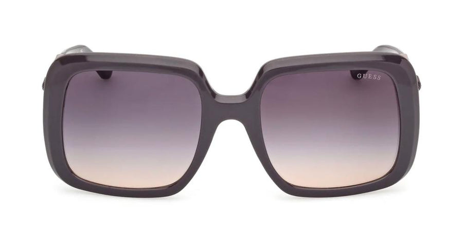 GUESS SUNGLASSES GU00161 GU00161_20B_56 Sonnenbrille