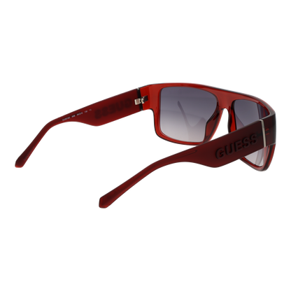 GUESS SUNGLASSES GU00165 5966B Sonnenbrille ansicht-2