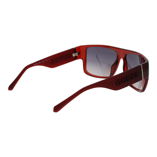 GUESS SUNGLASSES GU00165 5966B Sonnenbrille ansicht-2
