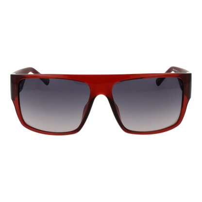 GUESS SUNGLASSES GU00165 5966B Sonnenbrille