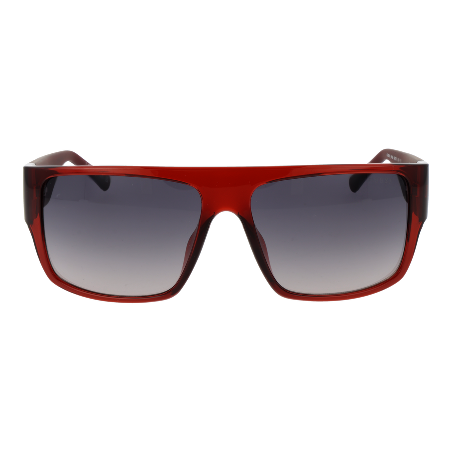 GUESS SUNGLASSES GU00165 5966B Sonnenbrille