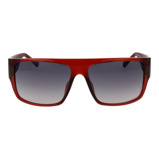 GUESS SUNGLASSES GU00165 5966B Sonnenbrille