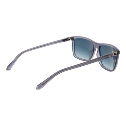 GUESS SUNGLASSES GU00169 5820W Sonnenbrille ansicht-2