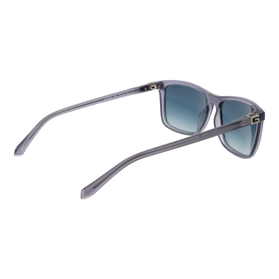 GUESS SUNGLASSES GU00169 5820W Sonnenbrille ansicht-2