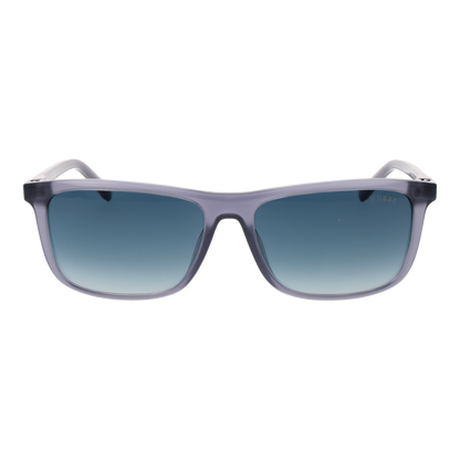 GUESS SUNGLASSES GU00169 5820W Sonnenbrille