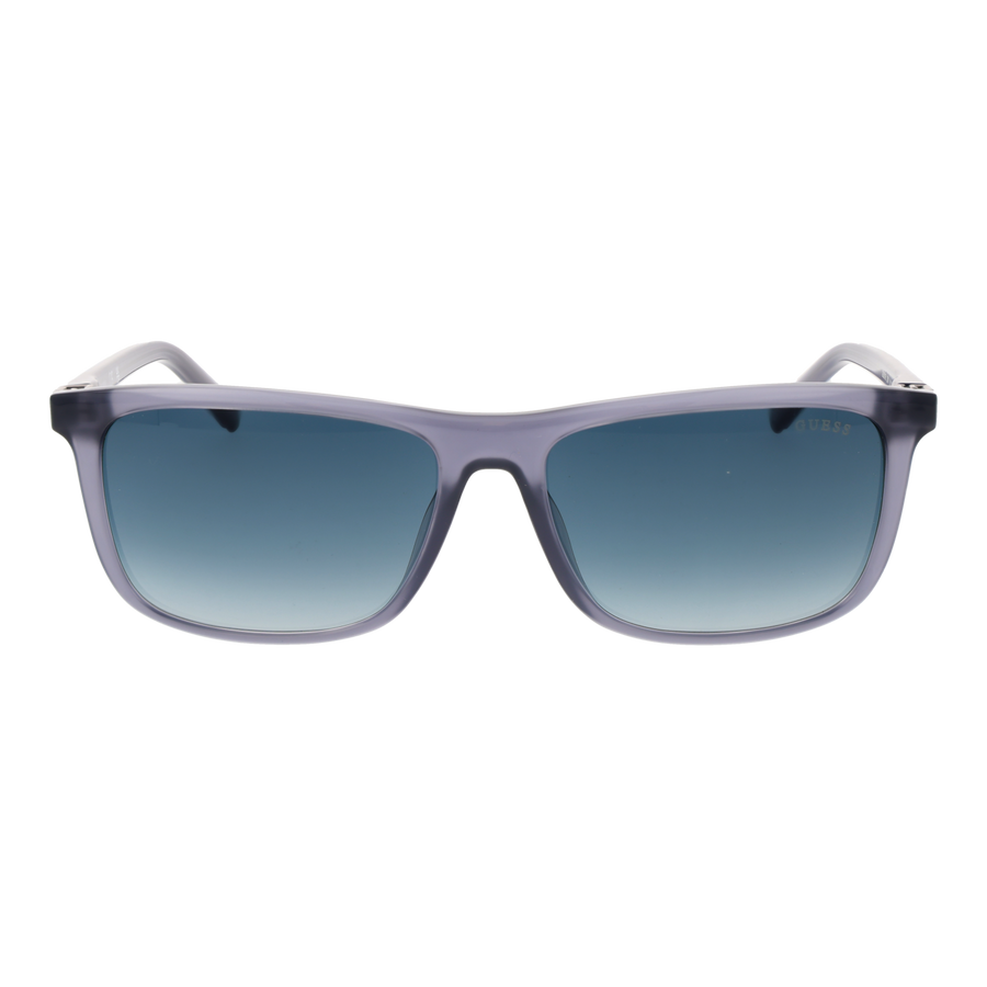 GUESS SUNGLASSES GU00169 5820W Sonnenbrille