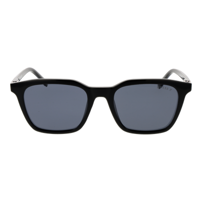 GUESS SUNGLASSES GU00170 5301D Sonnenbrille