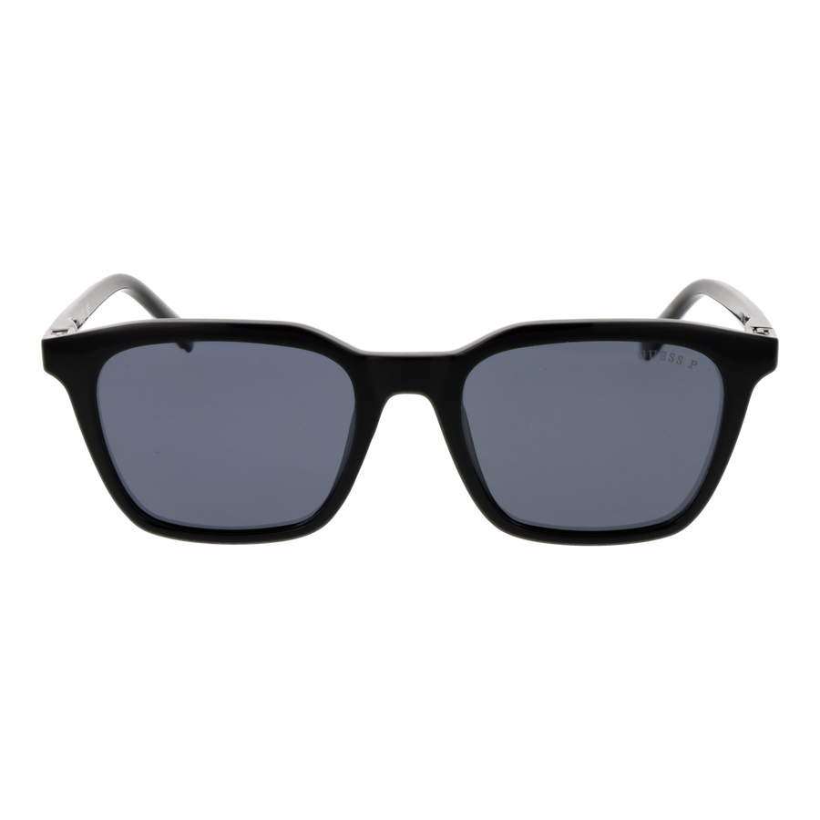 GUESS SUNGLASSES GU00170 5301D Sonnenbrille