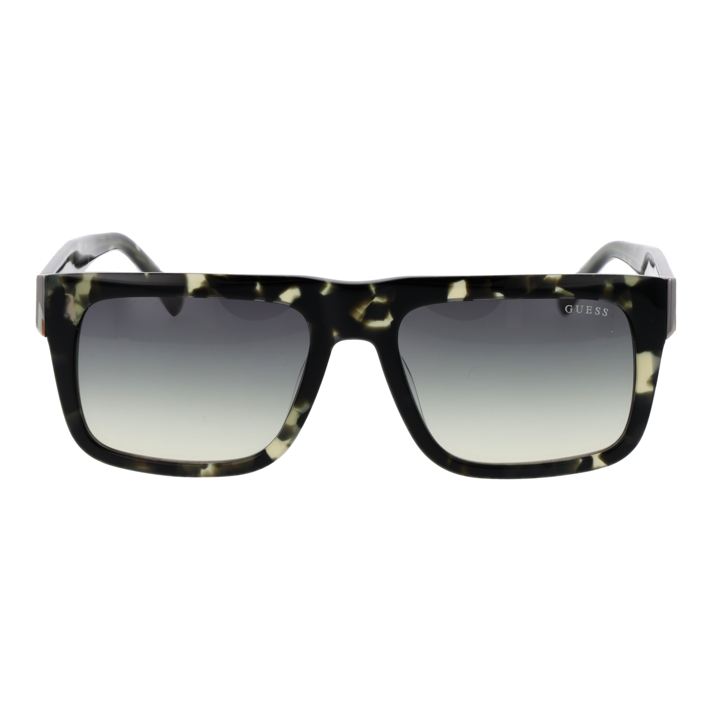GUESS SUNGLASSES GU00171 5498P Sonnenbrille