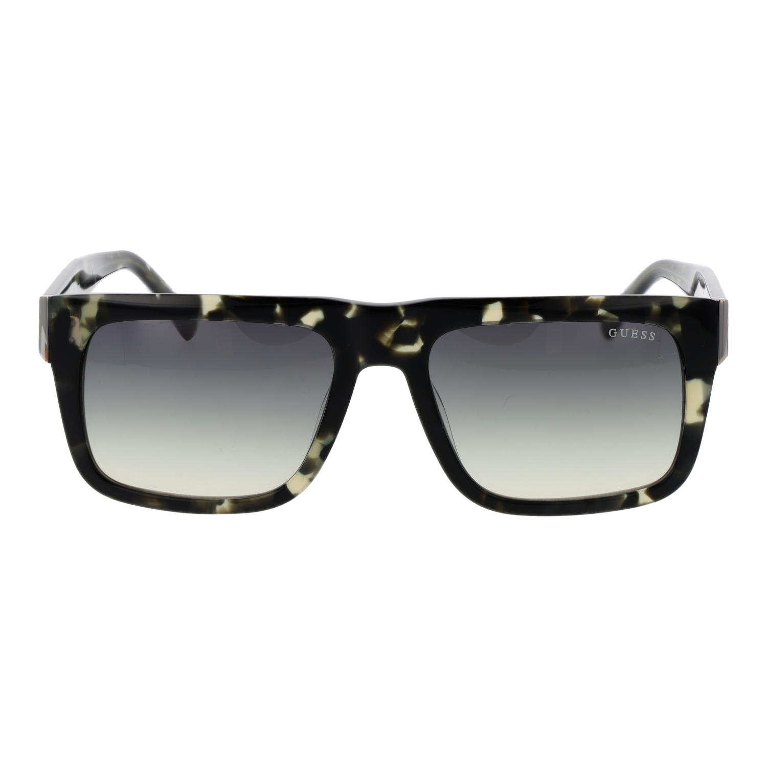 GUESS SUNGLASSES GU00171 5498P Sonnenbrille