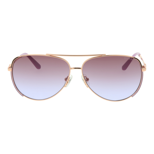 GUESS SUNGLASSES GU00193 6259F Sonnenbrille