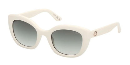 GUESS SUNGLASSES GU00196 GU00196_21P_51 Sonnenbrille ansicht-3