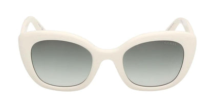 GUESS SUNGLASSES GU00196 GU00196_21P_51 Sonnenbrille