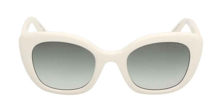 GUESS SUNGLASSES GU00196 GU00196_21P_51 Sonnenbrille
