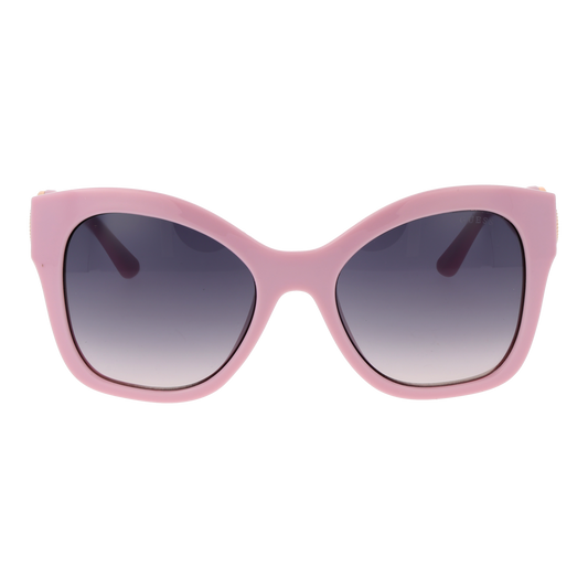 GUESS SUNGLASSES GU00197 5578Z Sonnenbrille