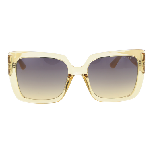 GUESS SUNGLASSES GU00200 5339B Sonnenbrille