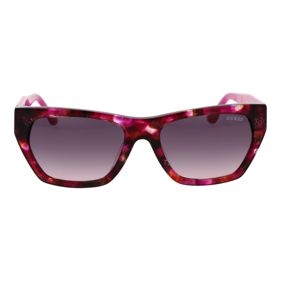 GUESS SUNGLASSES GU00203-H 5678F Sonnenbrille