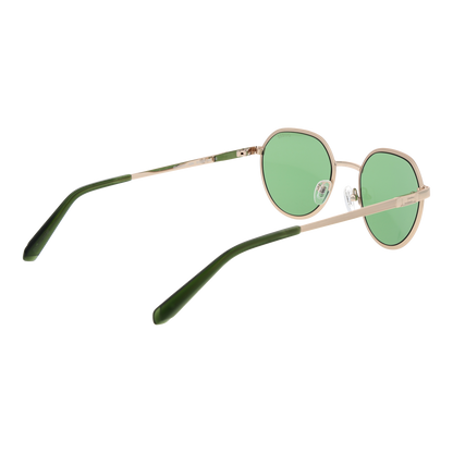 GUESS SUNGLASSES GU00207 5133N Sonnenbrille ansicht-2
